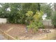 58 Wembley Avenue, Bridgewater SA 5155