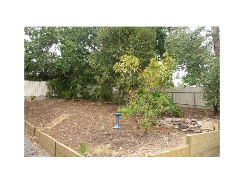 58 Wembley Avenue, Bridgewater SA 5155