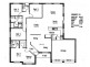 58 Wembley Avenue, Bridgewater SA 5155