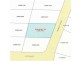 58 Wembley Avenue, Bridgewater SA 5155