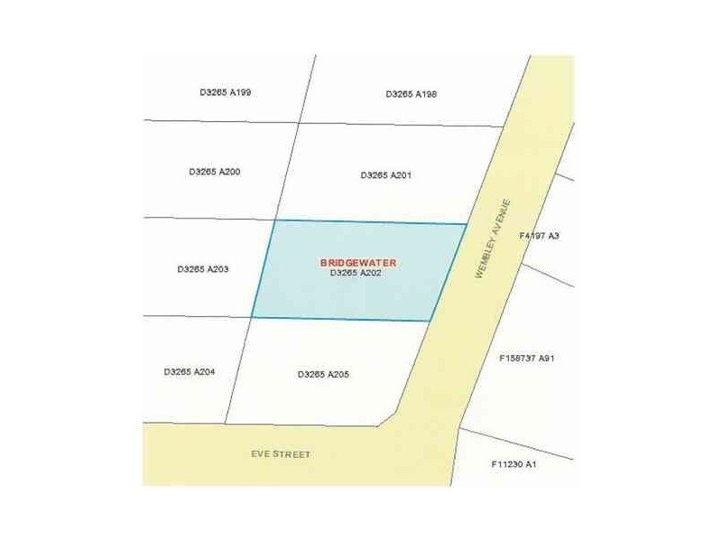 58 Wembley Avenue, Bridgewater SA 5155