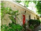 27 Shurdington Road, Crafers SA 5152