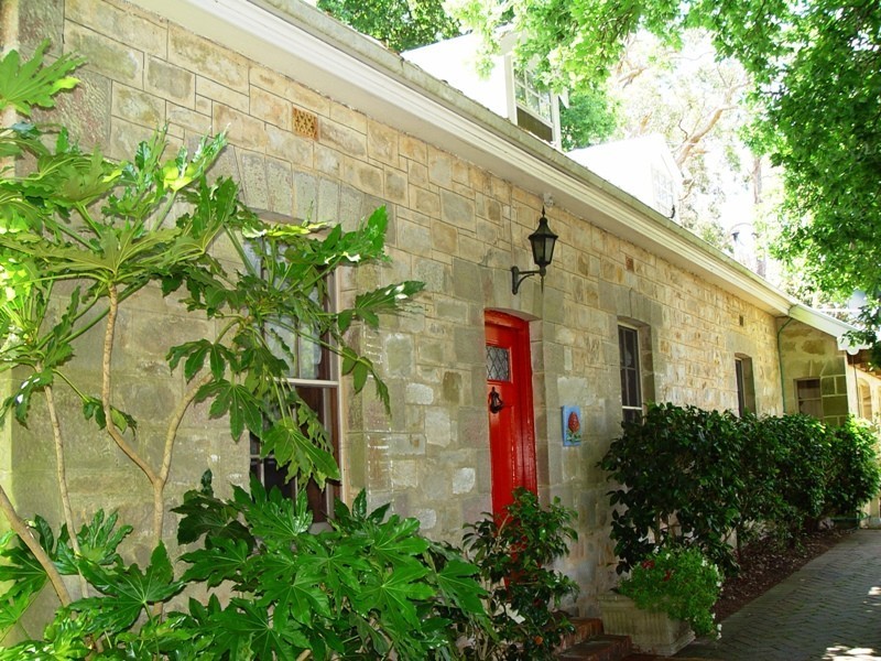 27 Shurdington Road, Crafers SA 5152