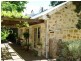 27 Shurdington Road, Crafers SA 5152