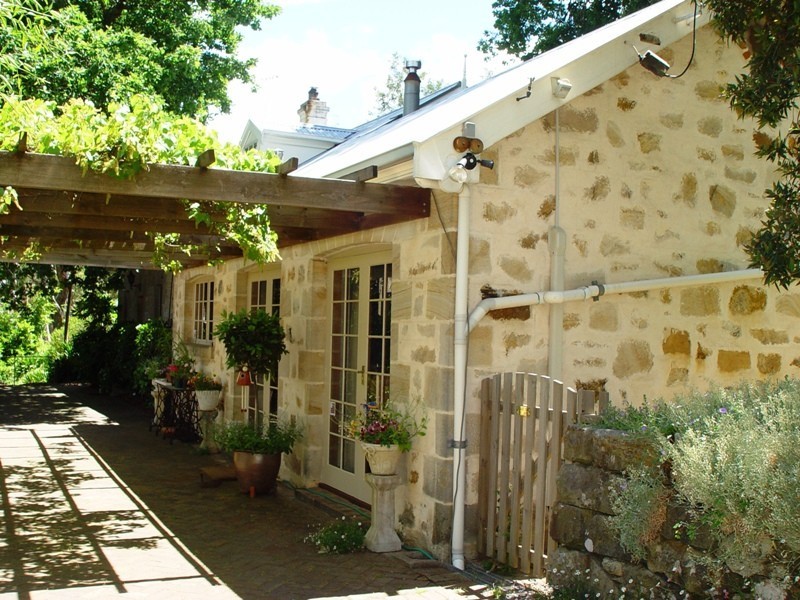 27 Shurdington Road, Crafers SA 5152