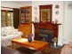 27 Shurdington Road, Crafers SA 5152