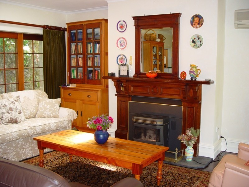 27 Shurdington Road, Crafers SA 5152