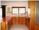 27 Shurdington Road, Crafers SA 5152