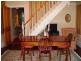 27 Shurdington Road, Crafers SA 5152