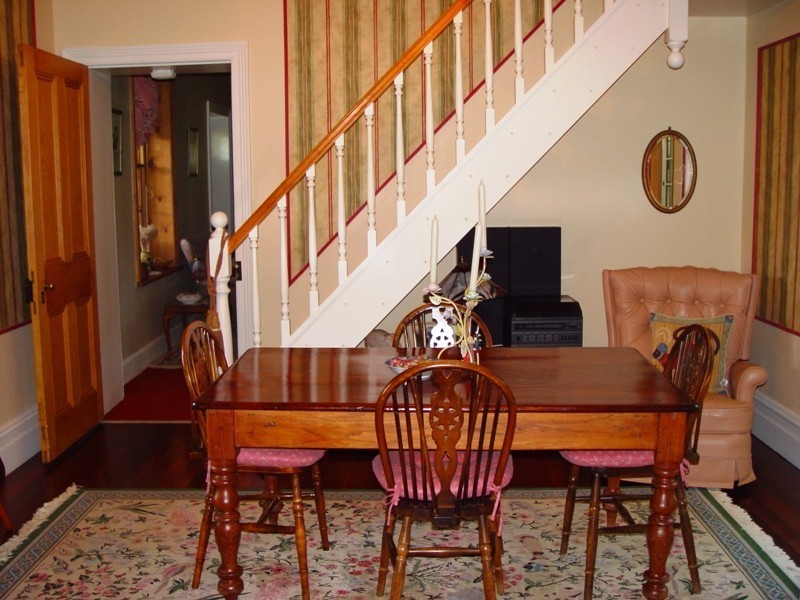27 Shurdington Road, Crafers SA 5152
