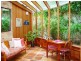 27 Shurdington Road, Crafers SA 5152
