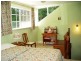 27 Shurdington Road, Crafers SA 5152