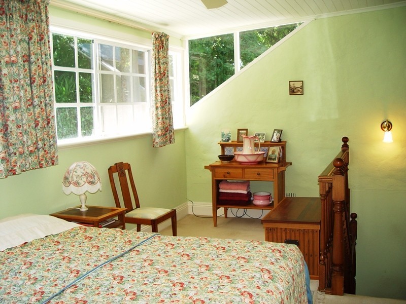 27 Shurdington Road, Crafers SA 5152