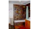 27 Shurdington Road, Crafers SA 5152
