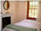 27 Shurdington Road, Crafers SA 5152