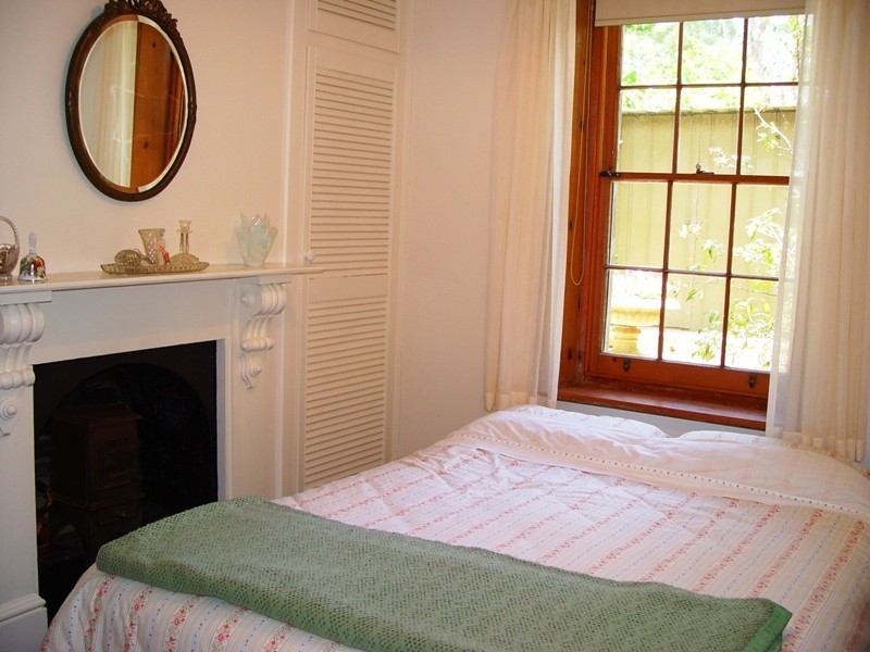 27 Shurdington Road, Crafers SA 5152