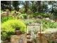 27 Shurdington Road, Crafers SA 5152