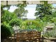 27 Shurdington Road, Crafers SA 5152