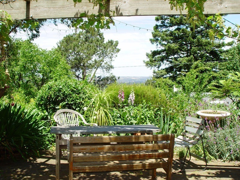 27 Shurdington Road, Crafers SA 5152