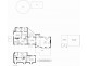 27 Shurdington Road, Crafers SA 5152