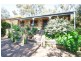 552 Mount Barker Road, Bridgewater SA 5155