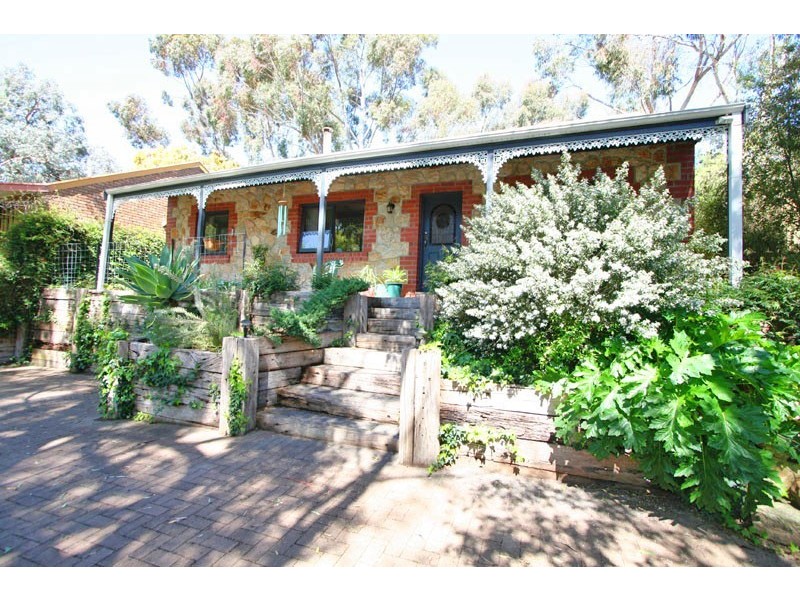 552 Mount Barker Road, Bridgewater SA 5155