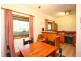 552 Mount Barker Road, Bridgewater SA 5155