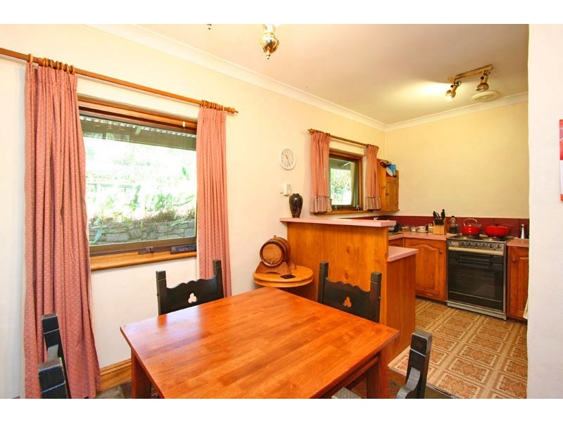 552 Mount Barker Road, Bridgewater SA 5155
