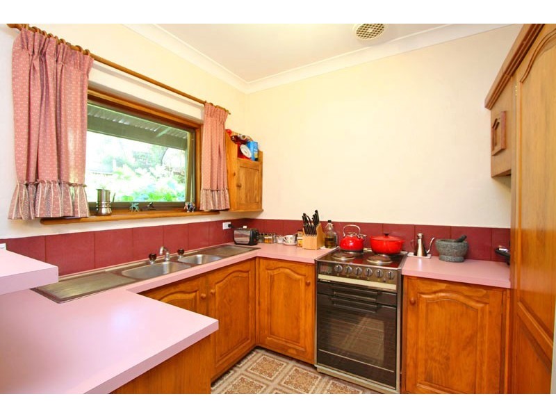 552 Mount Barker Road, Bridgewater SA 5155