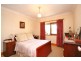 552 Mount Barker Road, Bridgewater SA 5155
