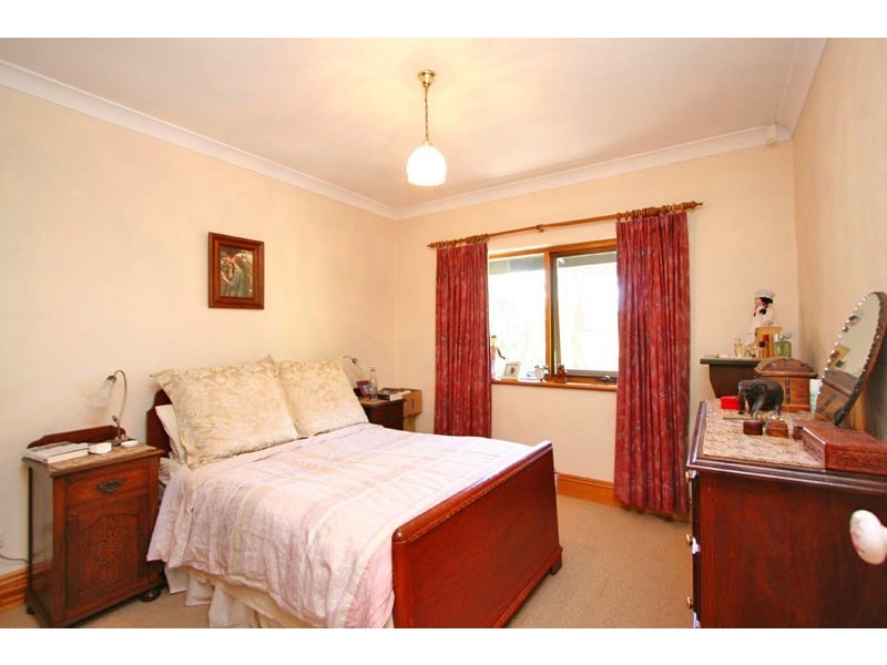 552 Mount Barker Road, Bridgewater SA 5155