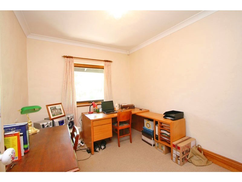 552 Mount Barker Road, Bridgewater SA 5155
