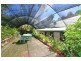 552 Mount Barker Road, Bridgewater SA 5155