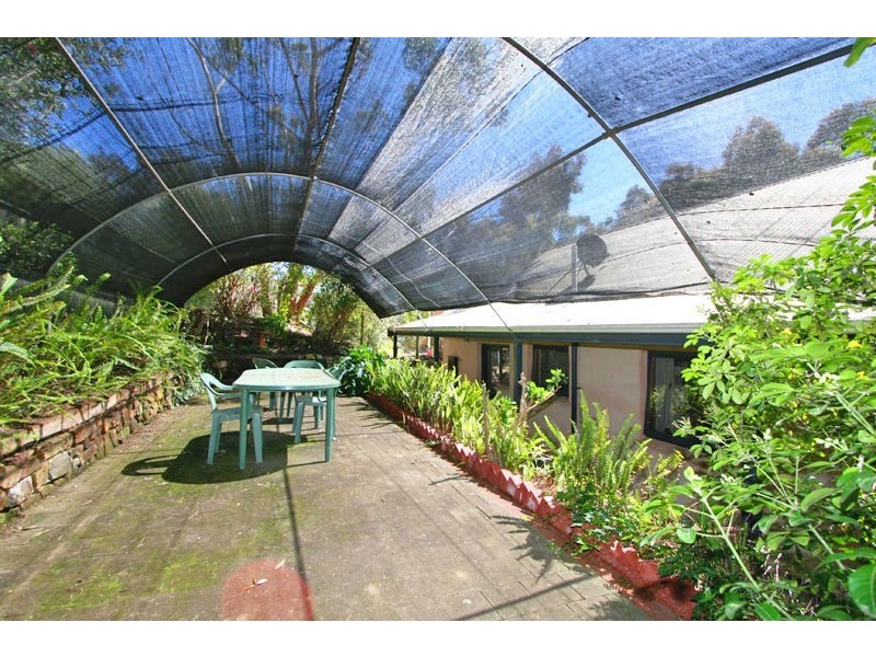 552 Mount Barker Road, Bridgewater SA 5155