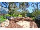 552 Mount Barker Road, Bridgewater SA 5155