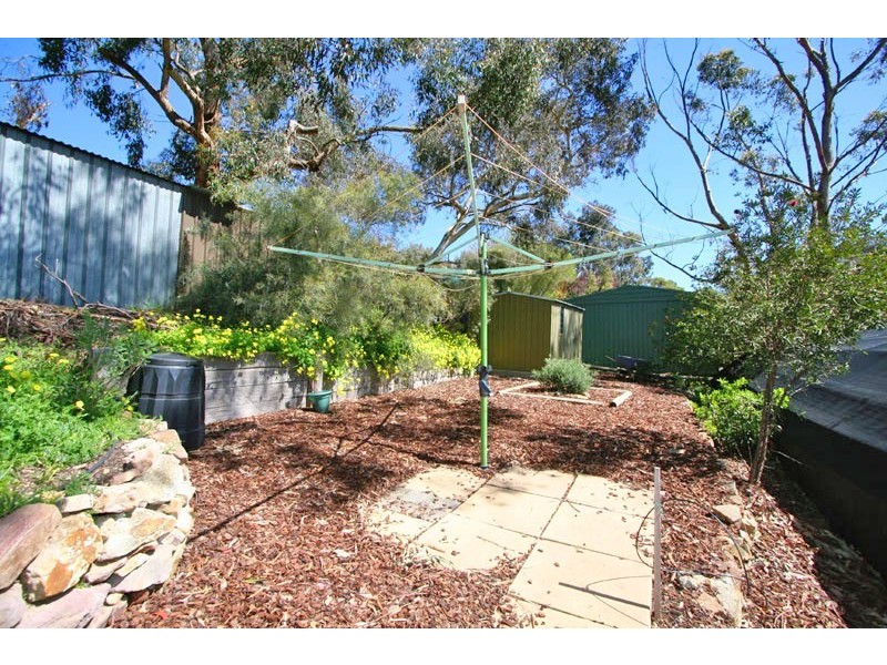552 Mount Barker Road, Bridgewater SA 5155