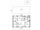 552 Mount Barker Road, Bridgewater SA 5155