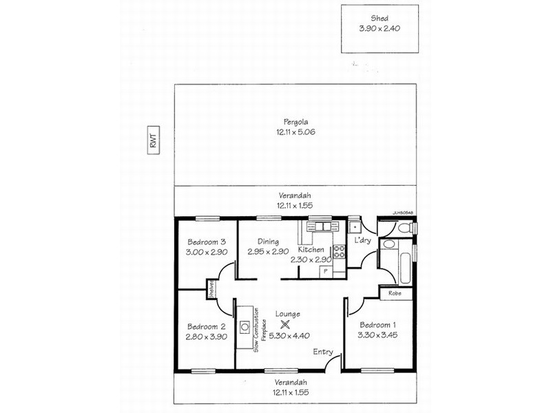 552 Mount Barker Road, Bridgewater SA 5155