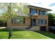 119 Stephen Terrace, Walkerville SA 5081