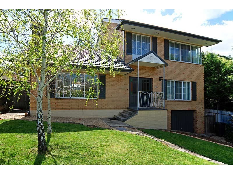 119 Stephen Terrace, Walkerville SA 5081
