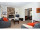 119 Stephen Terrace, Walkerville SA 5081