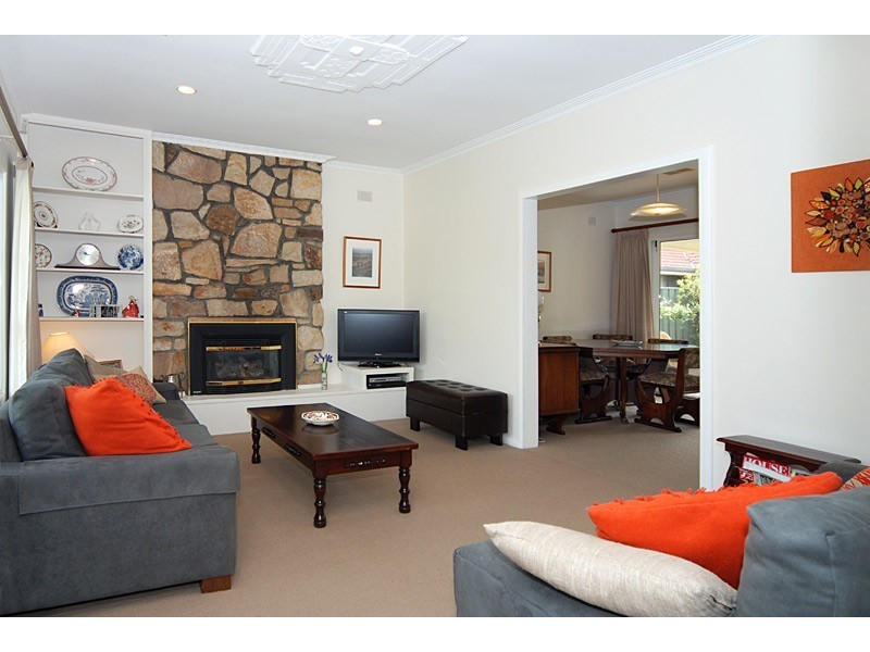 119 Stephen Terrace, Walkerville SA 5081
