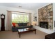 119 Stephen Terrace, Walkerville SA 5081