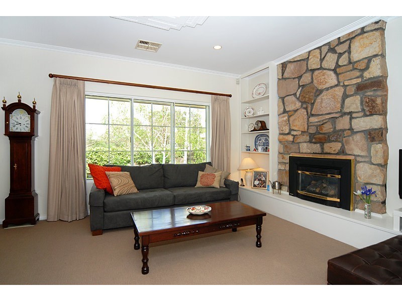 119 Stephen Terrace, Walkerville SA 5081