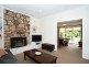 119 Stephen Terrace, Walkerville SA 5081