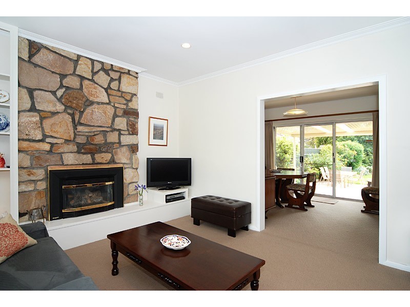 119 Stephen Terrace, Walkerville SA 5081