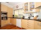 119 Stephen Terrace, Walkerville SA 5081