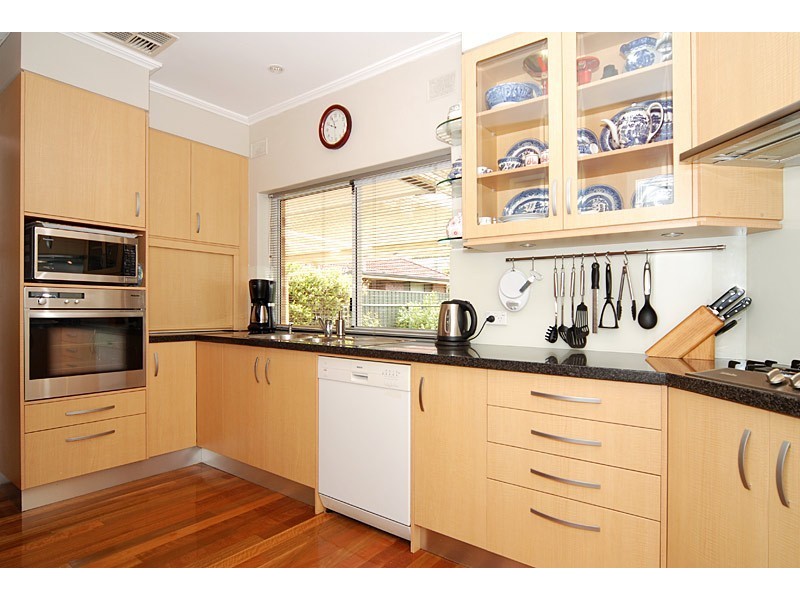 119 Stephen Terrace, Walkerville SA 5081