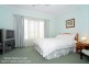 119 Stephen Terrace, Walkerville SA 5081