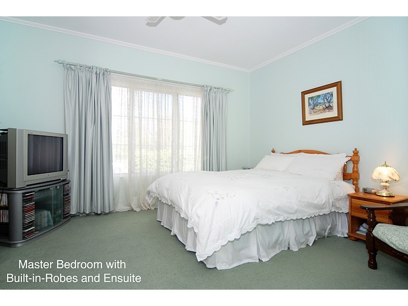 119 Stephen Terrace, Walkerville SA 5081